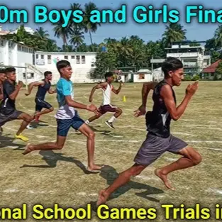 Training & Workshops