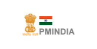 pmindia
